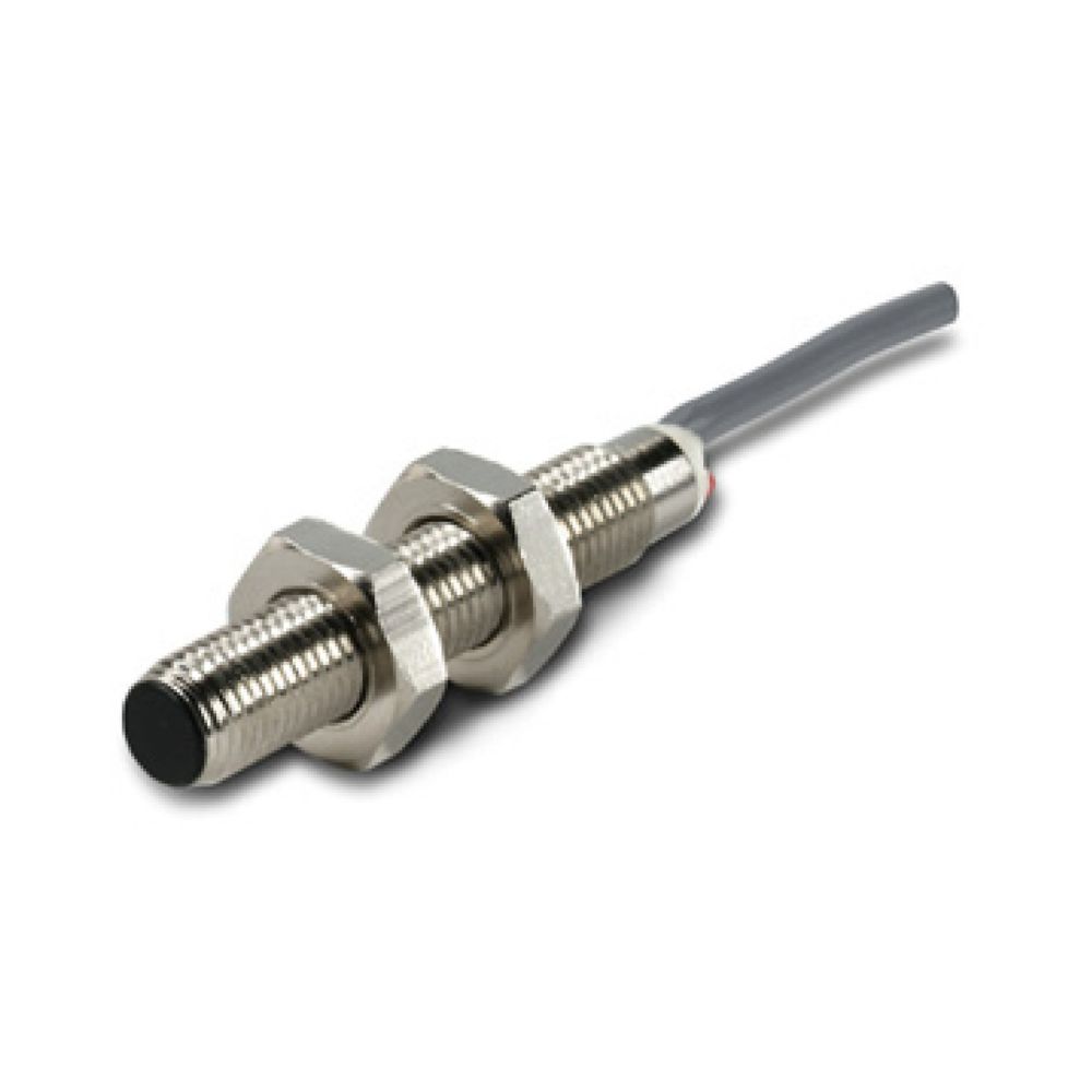 135850 E57-08GBE03-C, Eaton