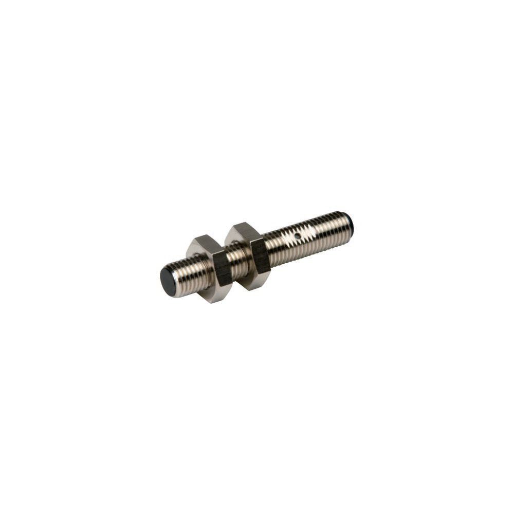 135854 E57-08GE03-GDB, Eaton