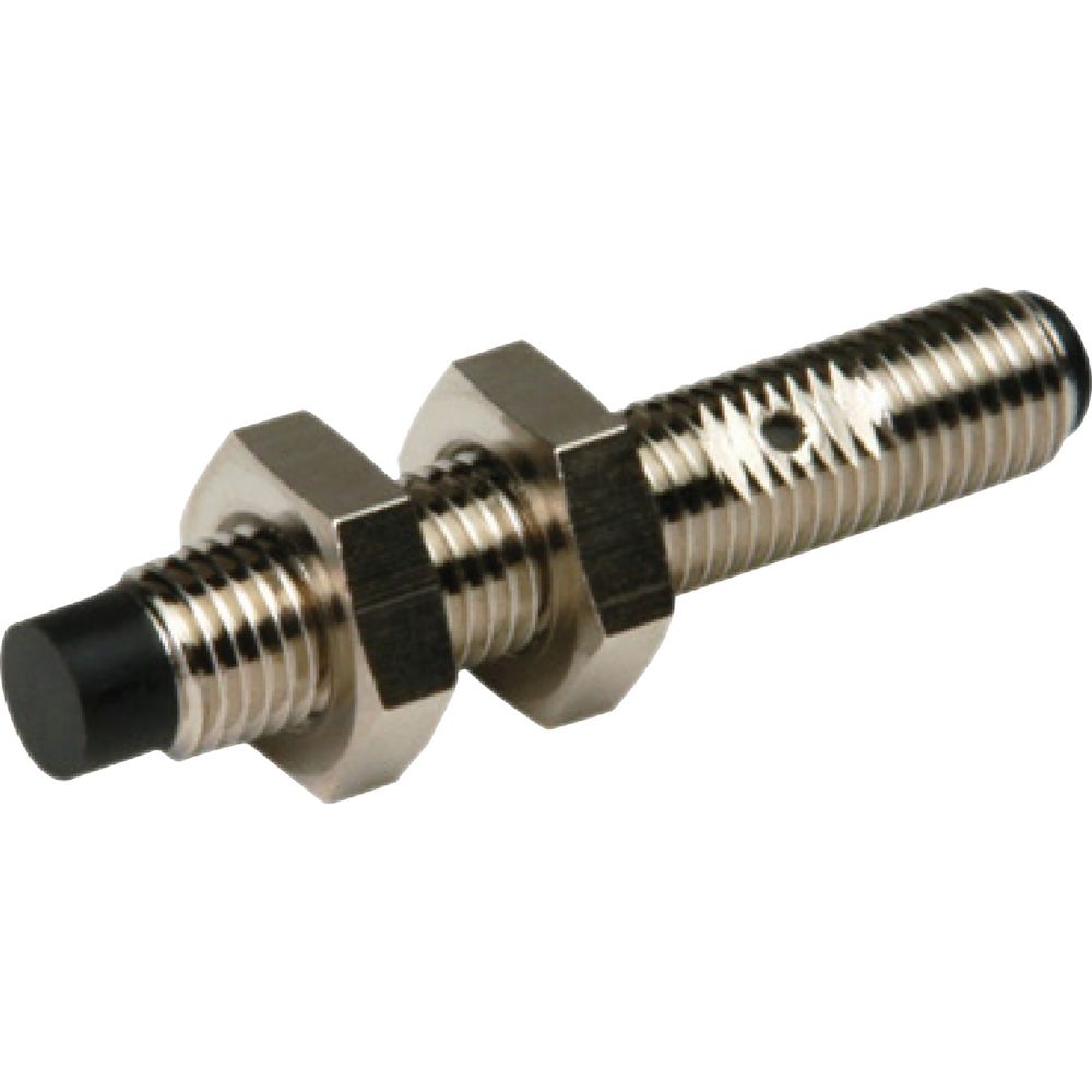 135864 E57-08GU02-CDB, Eaton