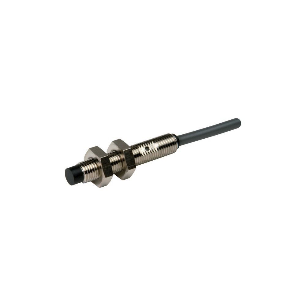 135865 E57-08GU02-G, Eaton