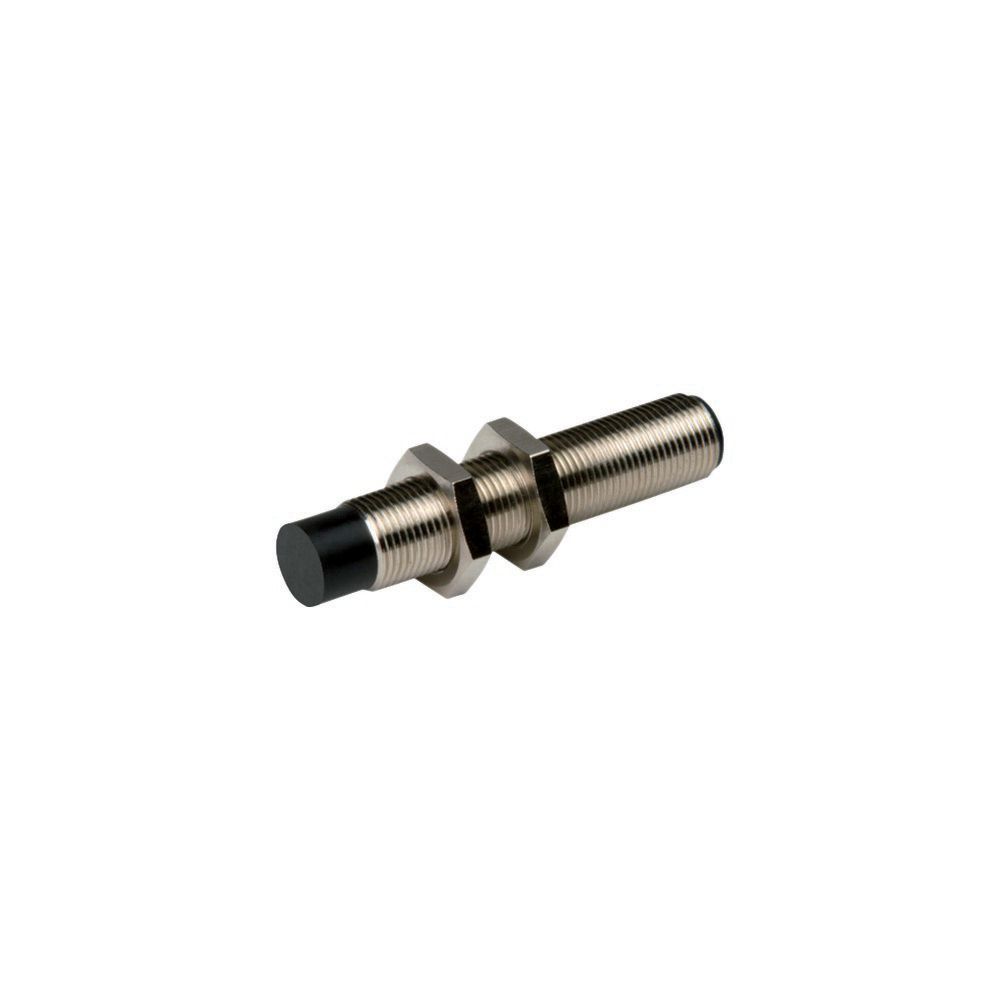 135874 E57-12GE08-DDB, Eaton