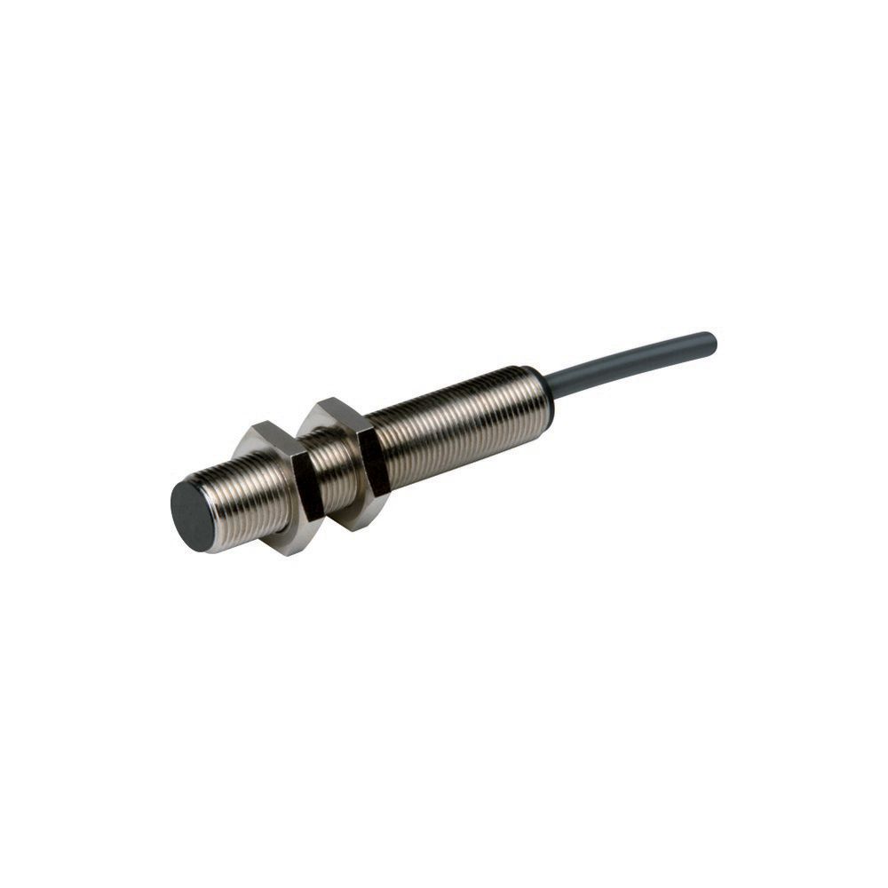 135883 E57-12GS02-D, Eaton