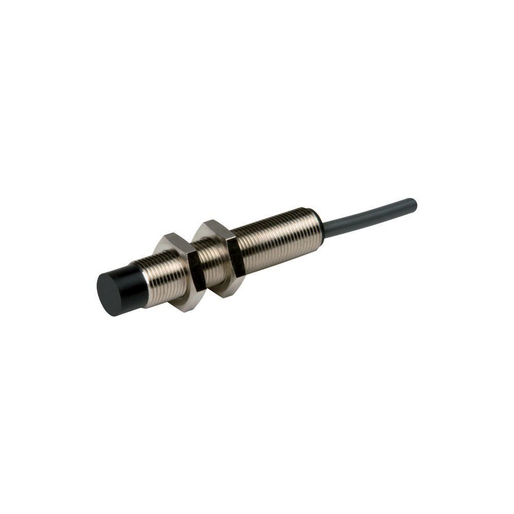 135891 E57-12GU04-D, Eaton