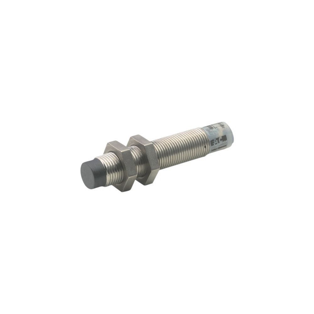135906 E57-12LE10-B1D, Eaton
