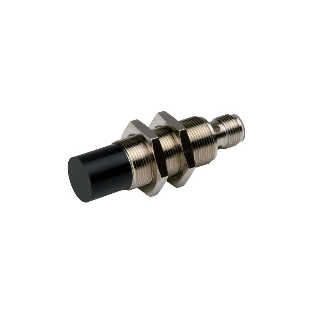 135916 E57-18GE16-AAB, Eaton