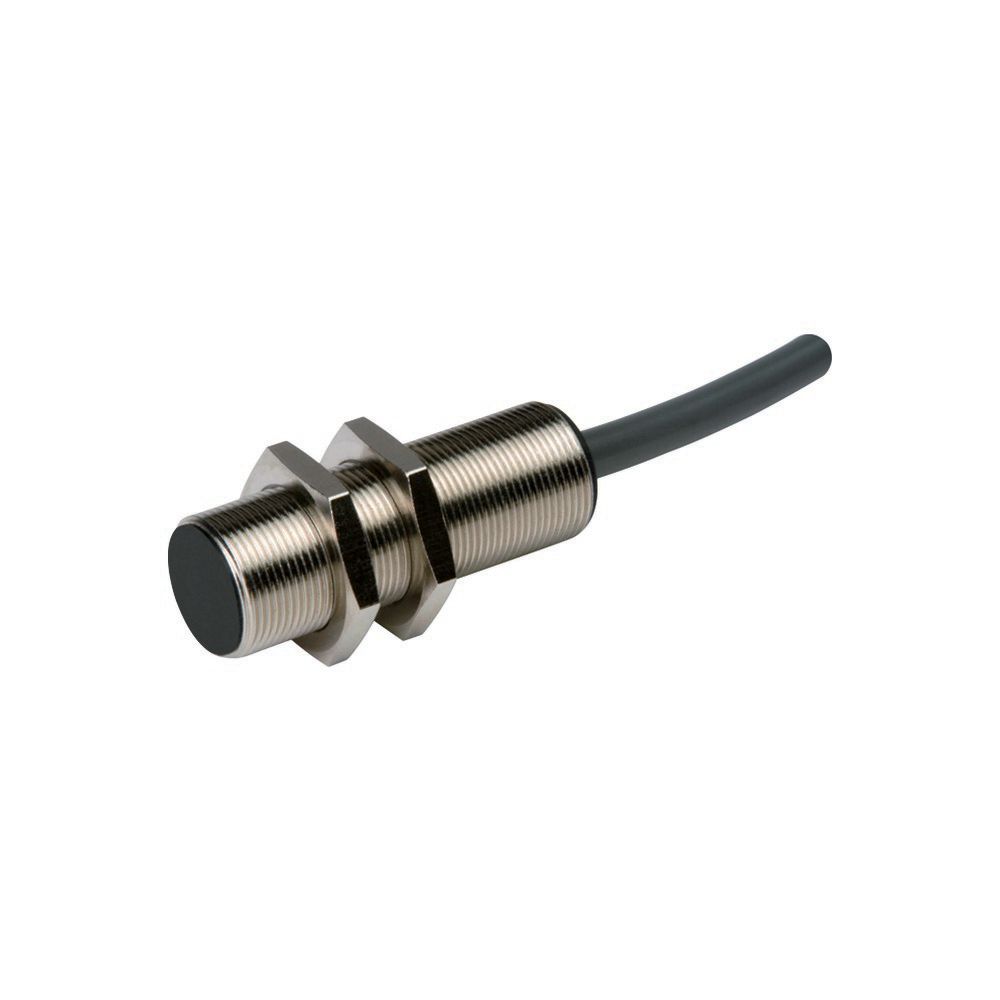 135929 E57-18GS05-D, Eaton