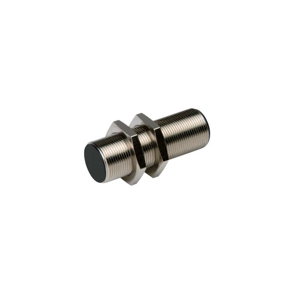 135930 E57-18GS05-DDB, Eaton