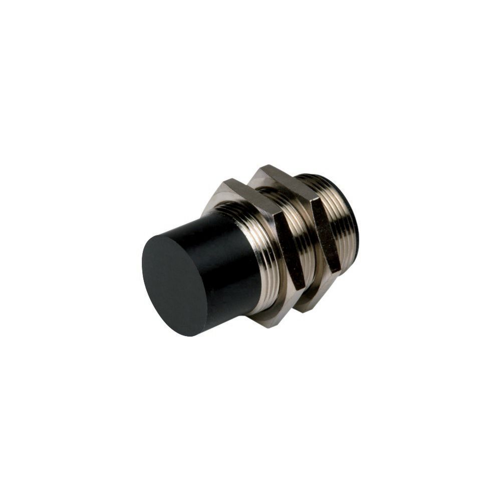 135964 E57-30GE25-DDB, Eaton