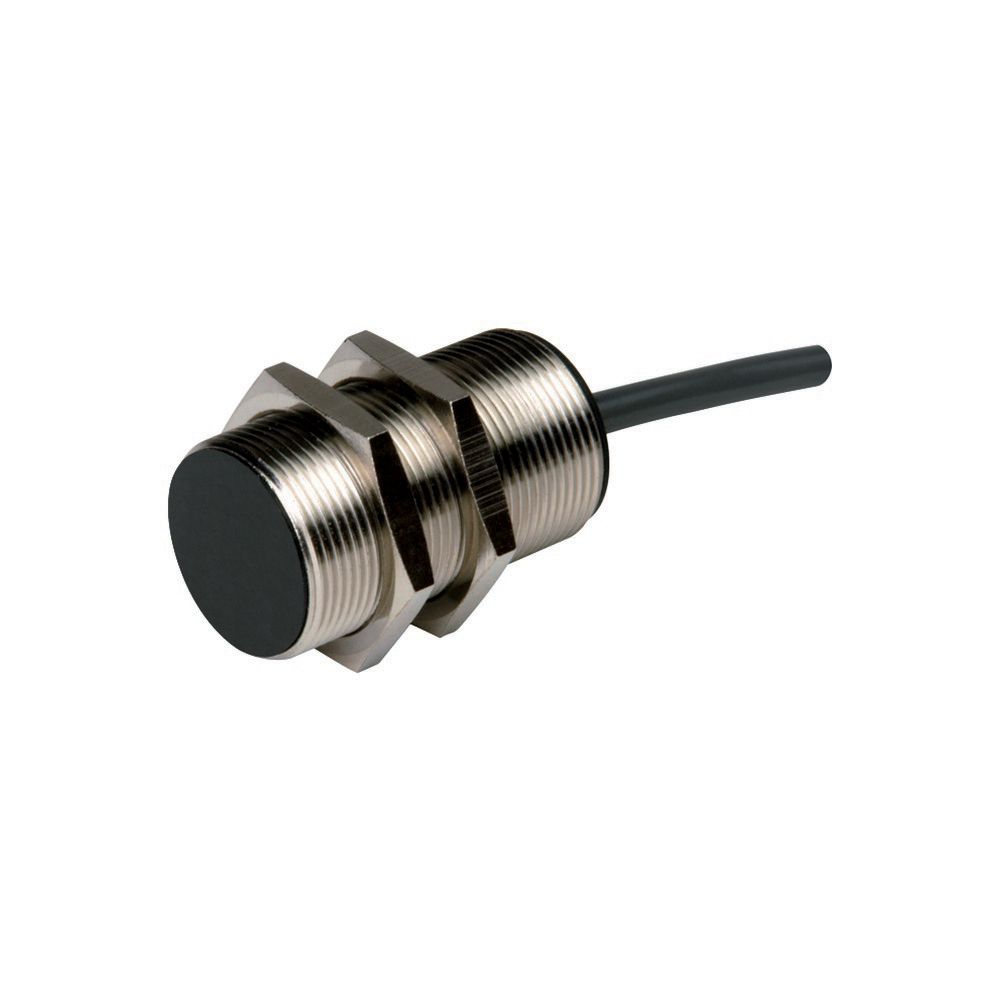 135973 E57-30GS10-D, Eaton