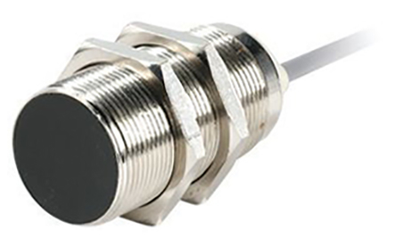 135976 E57-30GS10-DDB, Eaton