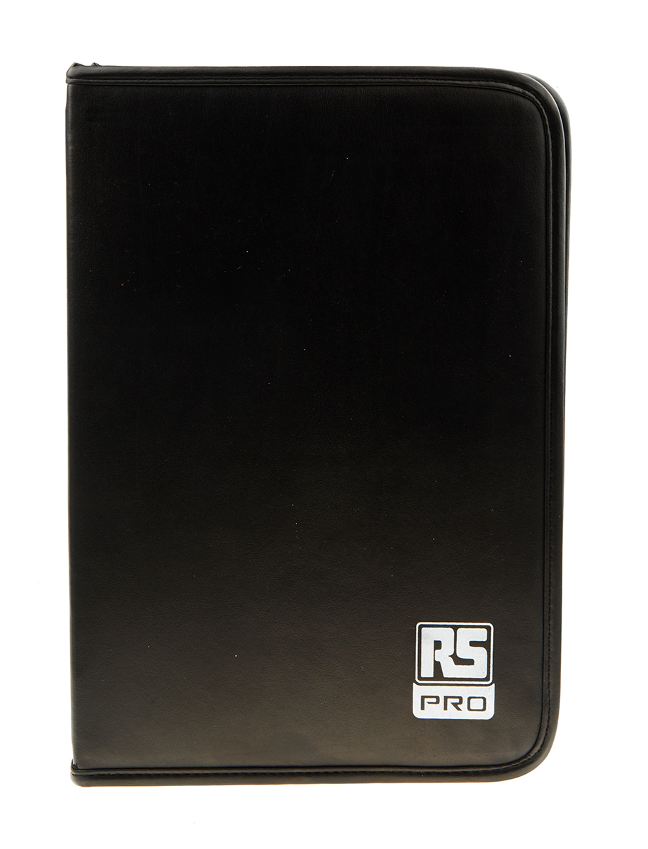 136-3405, RS PRO