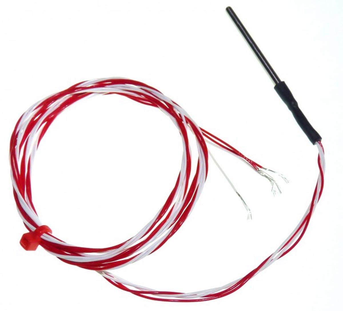 136-5901, RS PRO