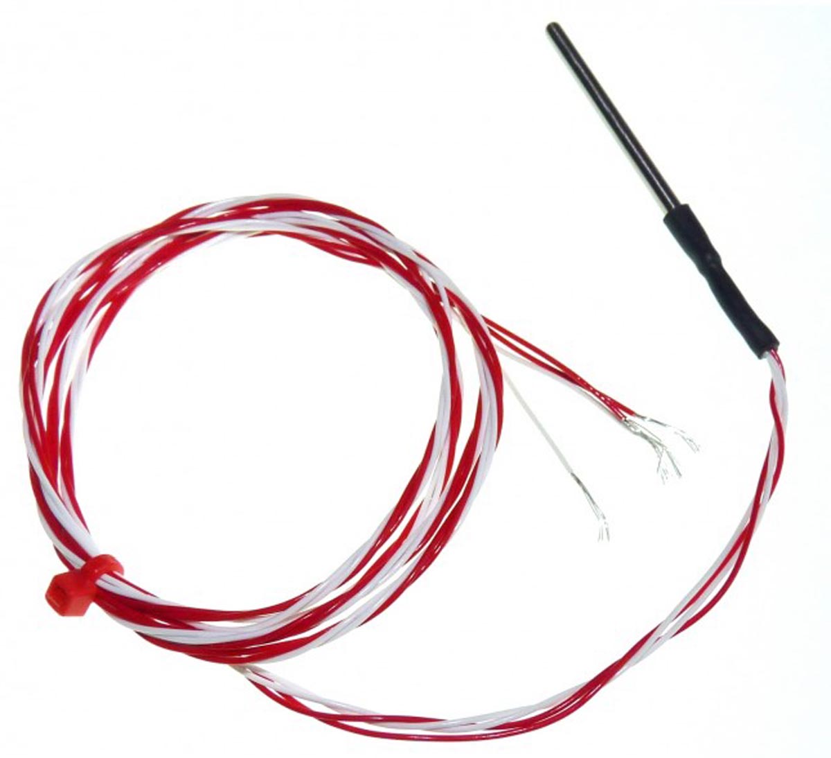 136-5902, RS PRO