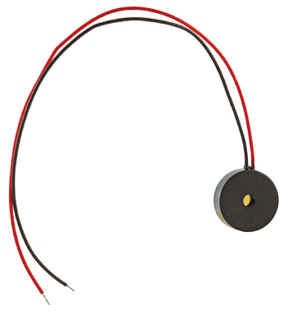 136-7930, RS PRO