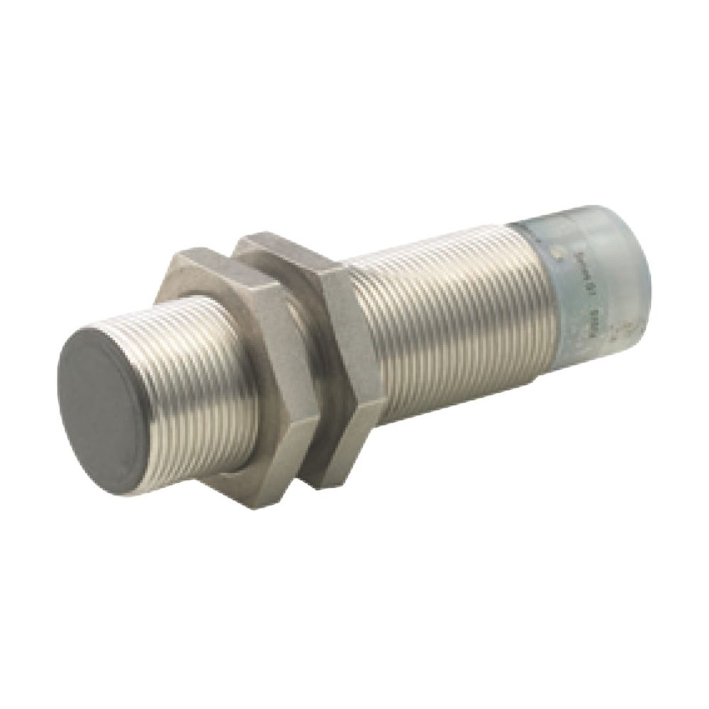 136045 E57LBL18A2SA, Eaton