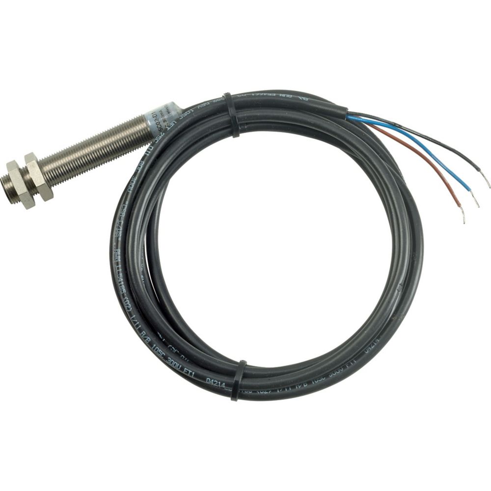 136205 E59-M12A105C02-D1, Eaton