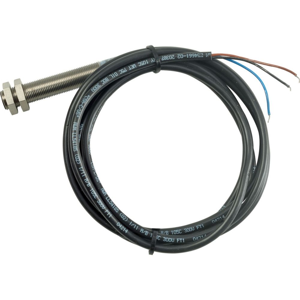 136206 E59-M12A105C02-D2, Eaton