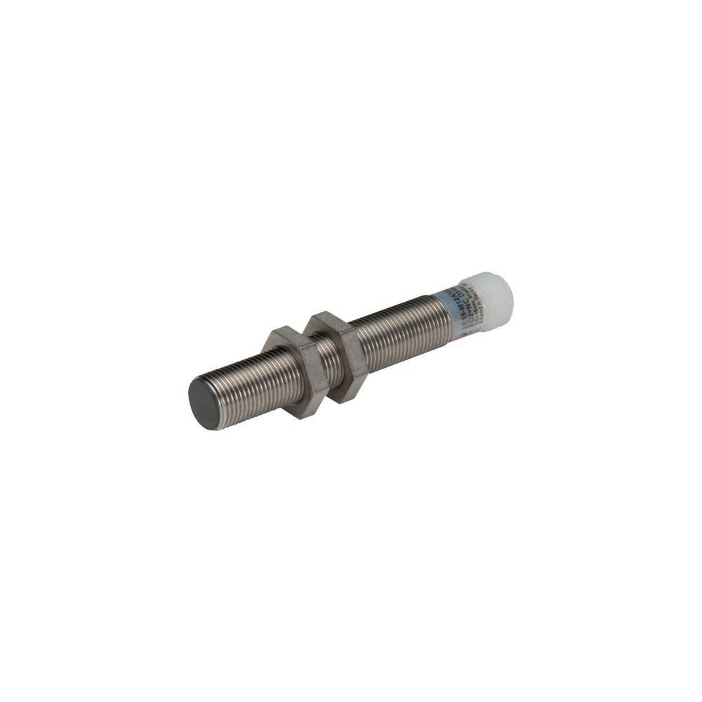 136208 E59-M12A105D01-D2, Eaton