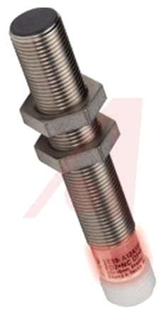 136211 E59-M12C110D01-D1, Eaton