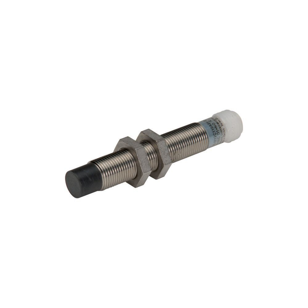 136212 E59-M12C110D01-D2, Eaton