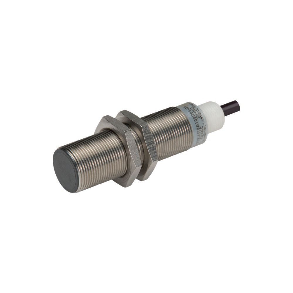 136214 E59-M18A108C02-D2, Eaton