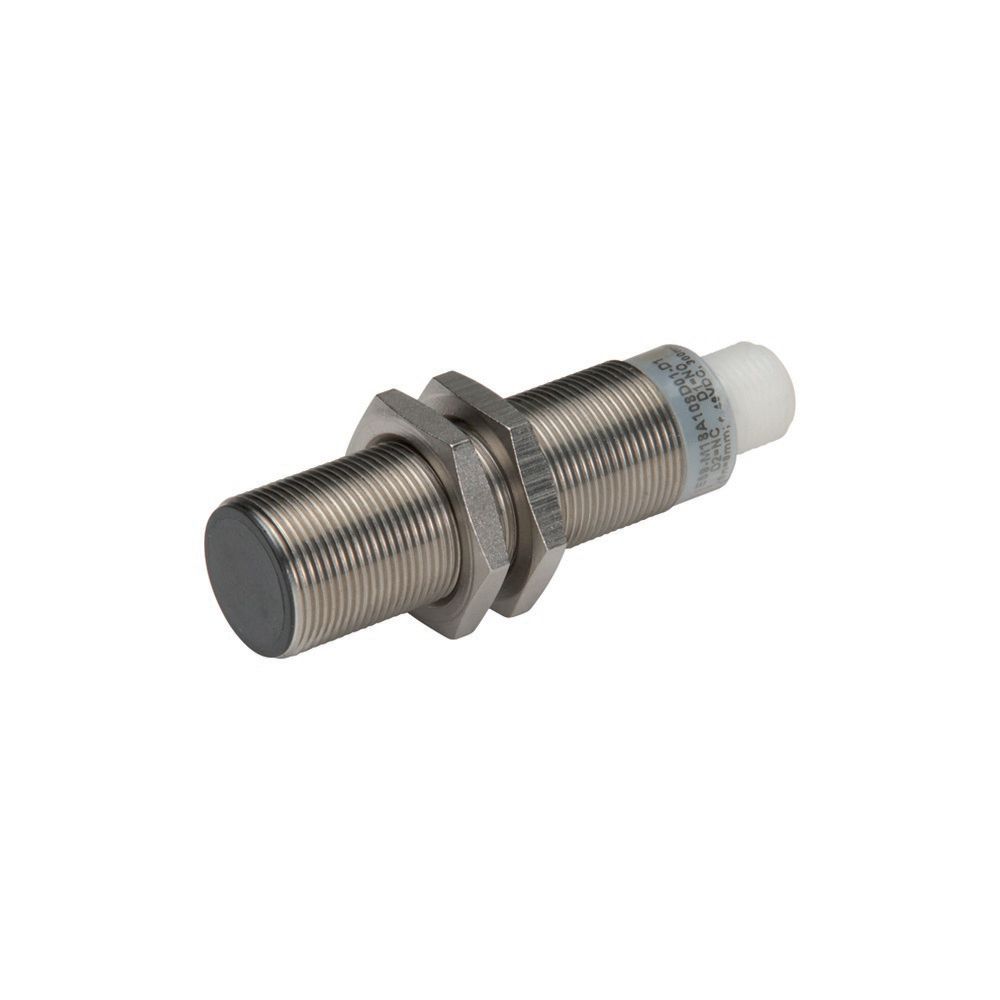136216 E59-M18A108D01-D2, Eaton