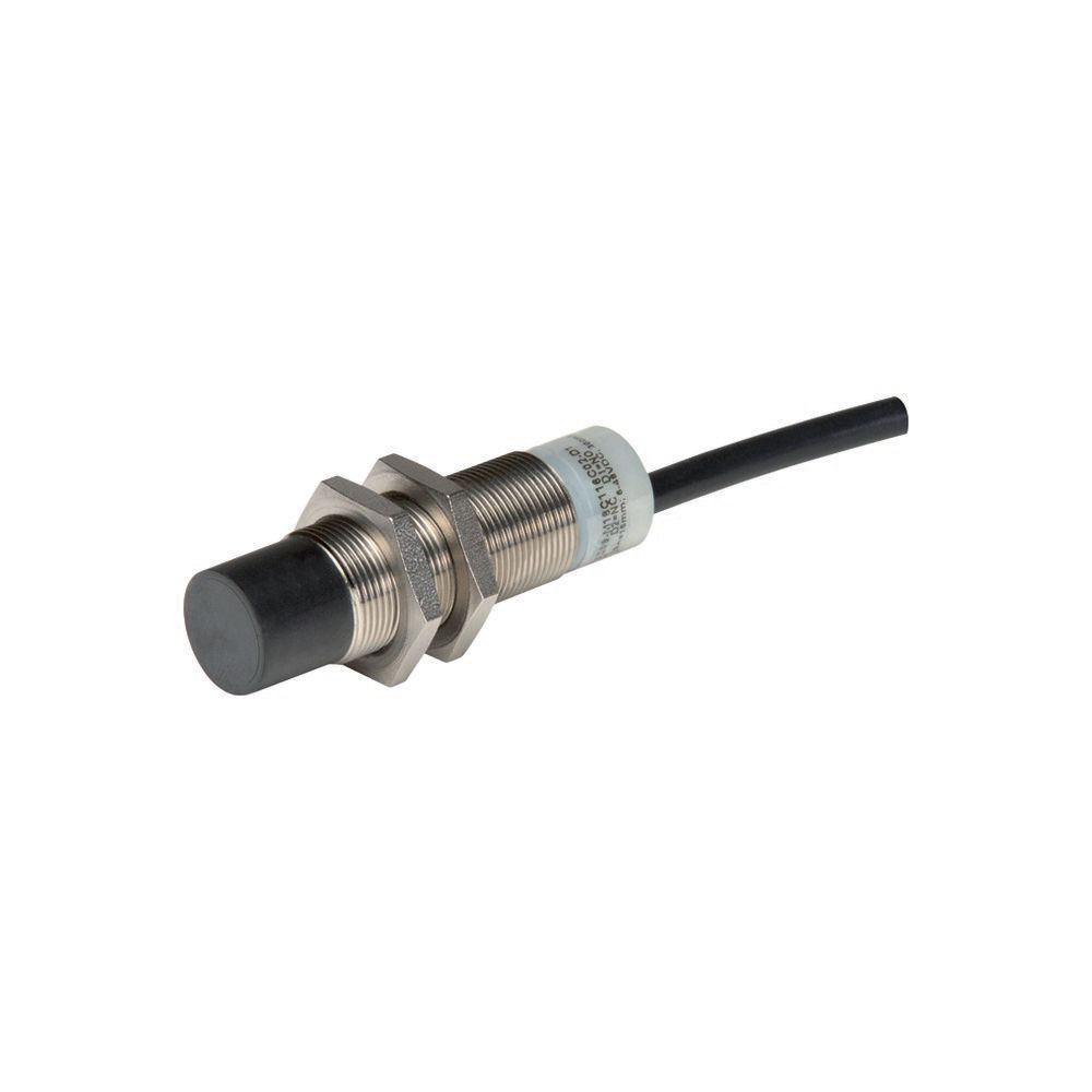 136218 E59-M18C116C02-D2, Eaton
