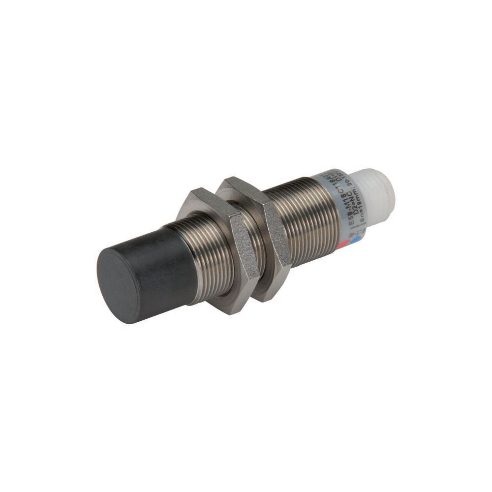 136219 E59-M18C116D01-D1, Eaton