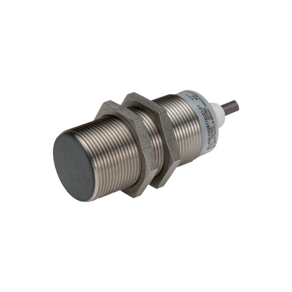 136222 E59-M30A115C02-D2, Eaton