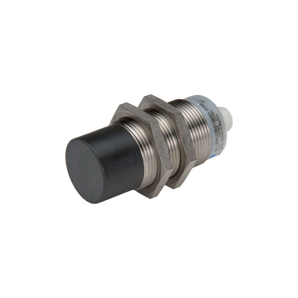 136228 E59-M30C129D01-D2, Eaton