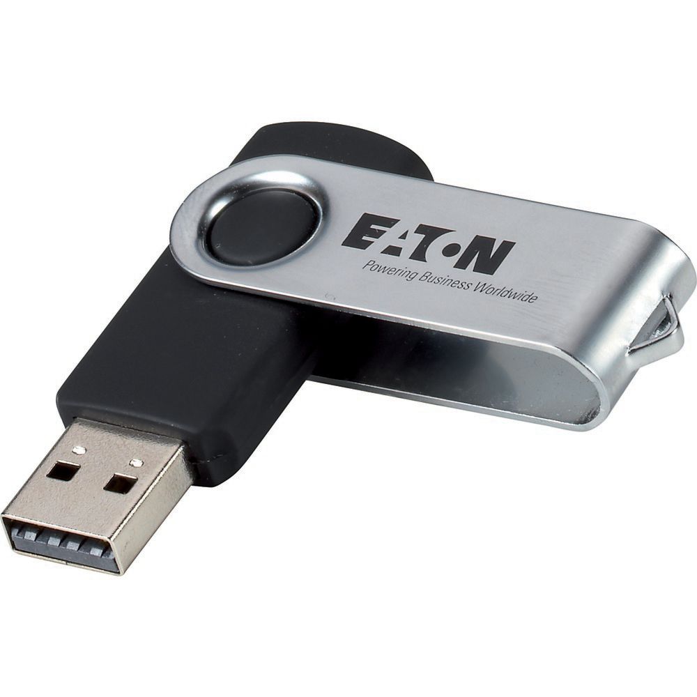 136230 E59SW1, Eaton