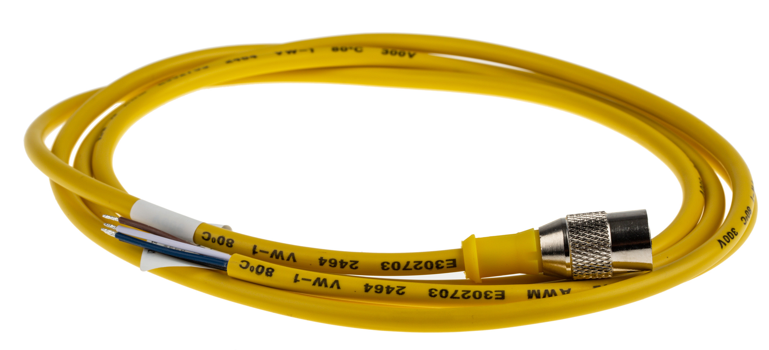 136268 CSAS4A4CY2202, Eaton