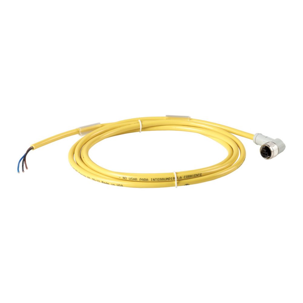 136275 CSDR4A3CY2205-LP, Eaton