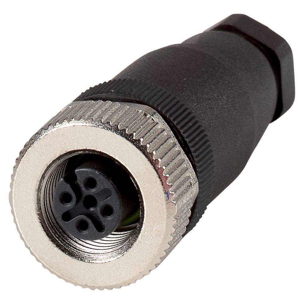 136286 CSDS4, Eaton