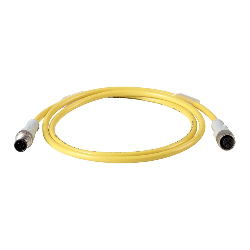 136291 CSDS4A4CY2201-D, Eaton