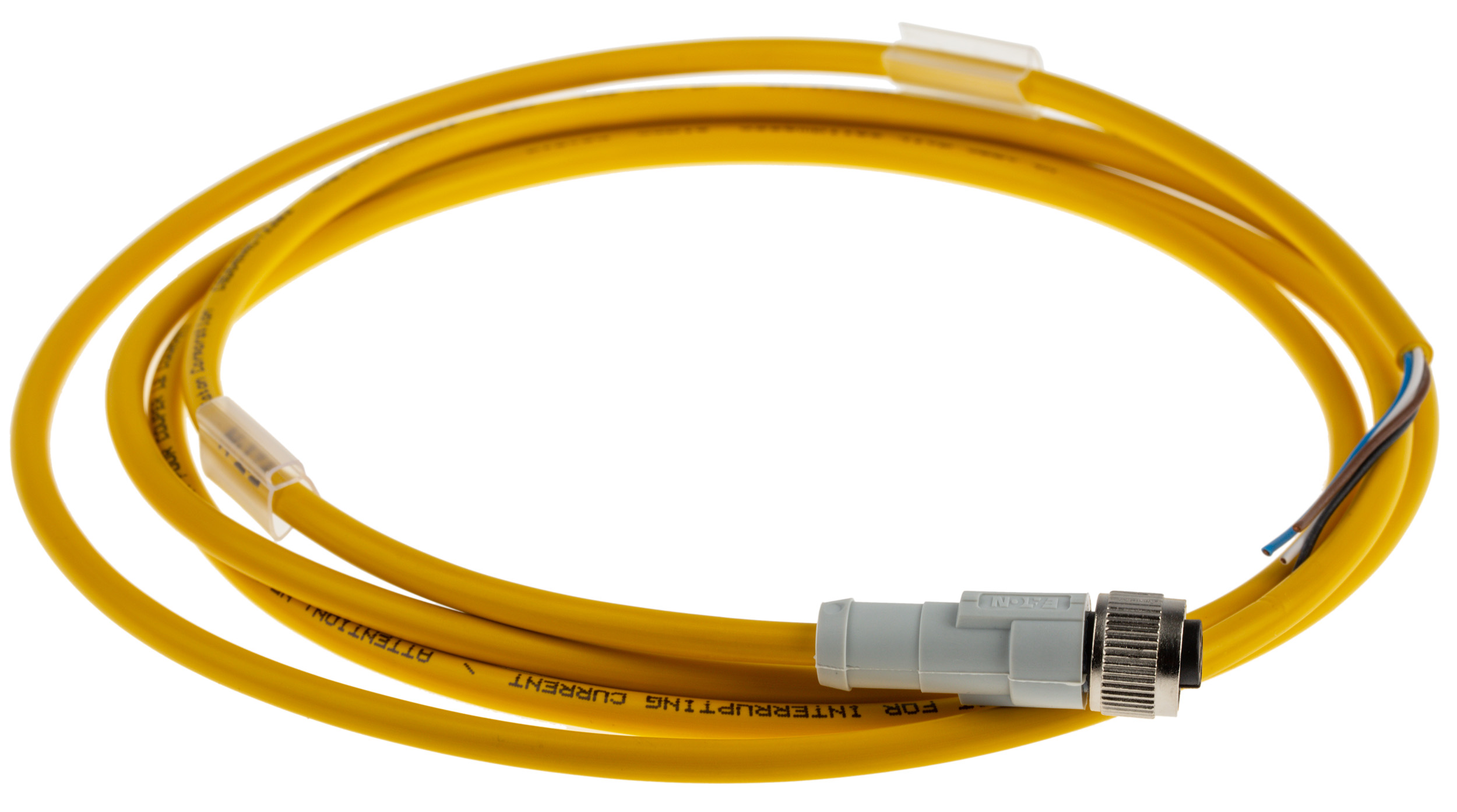 136294 CSDS4A4CY2205, Eaton