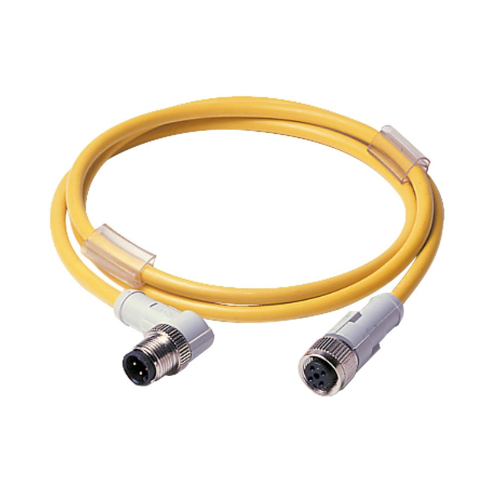 136313 CSDR4A4CY2201.5-D, Eaton