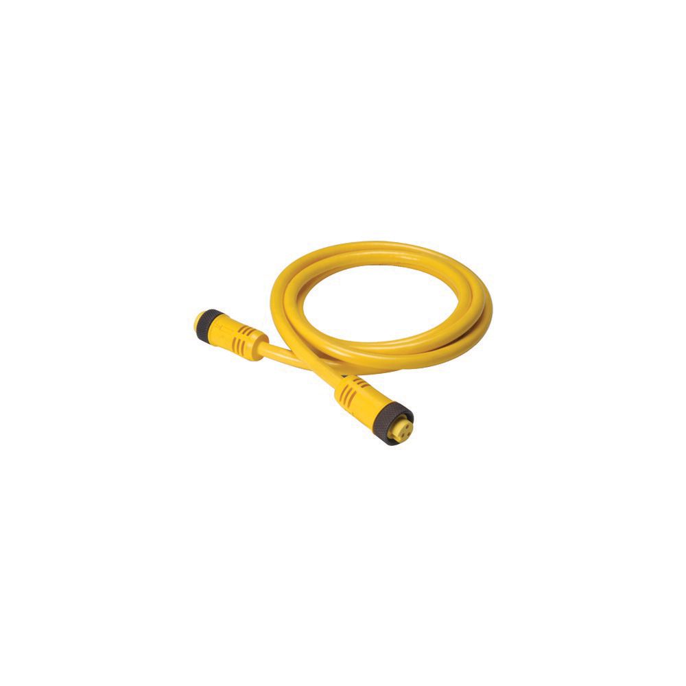 136316 CSDS4A4CY2201.5-D, Eaton