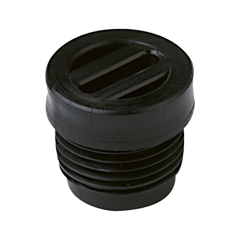 136317 CBCAP, Eaton