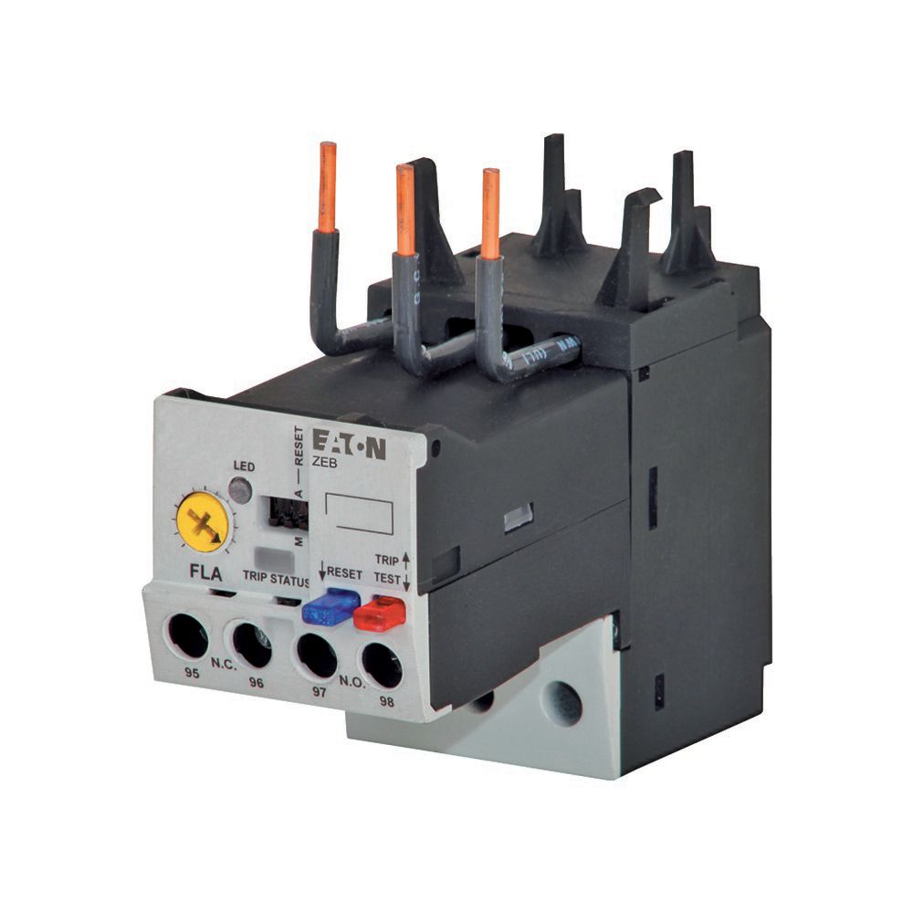 136486 ZEB32-1,65, Eaton