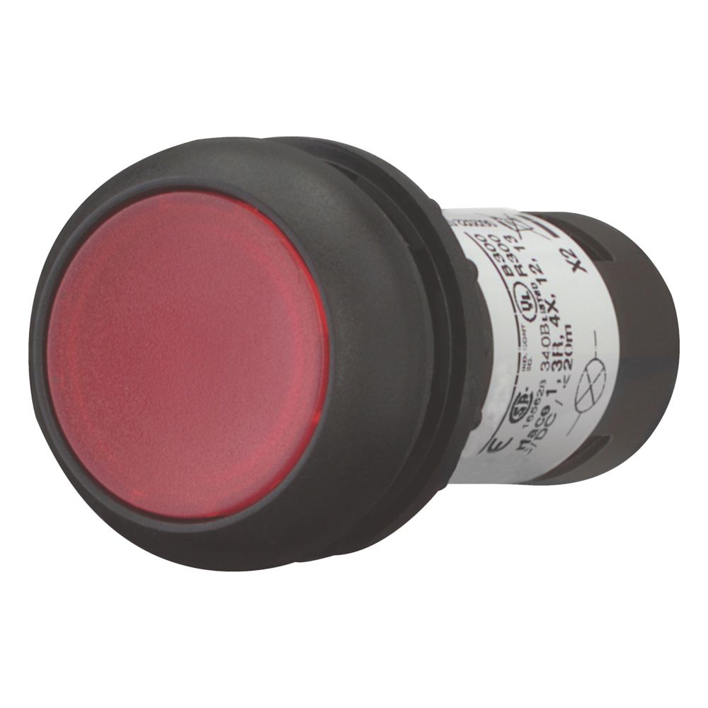 136638 C22S-DL-R-K01-24, Eaton