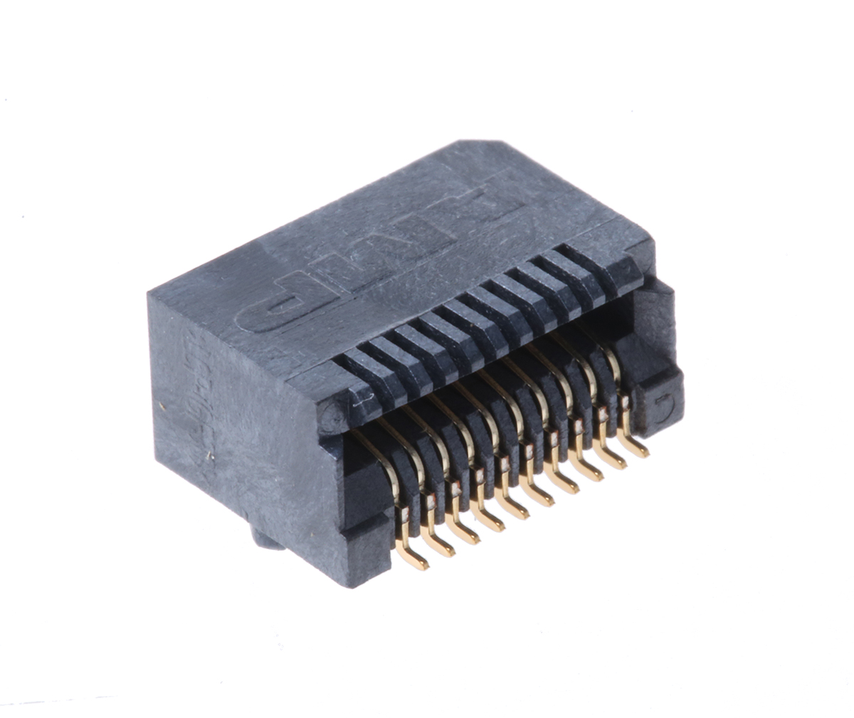1367073-2, TE Connectivity