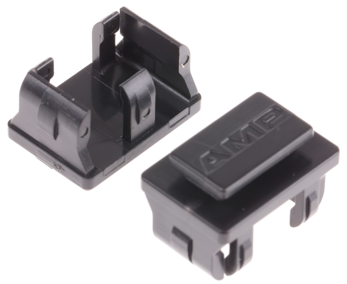 1367147-1, TE Connectivity