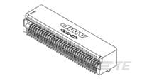1367337-2, TE Connectivity