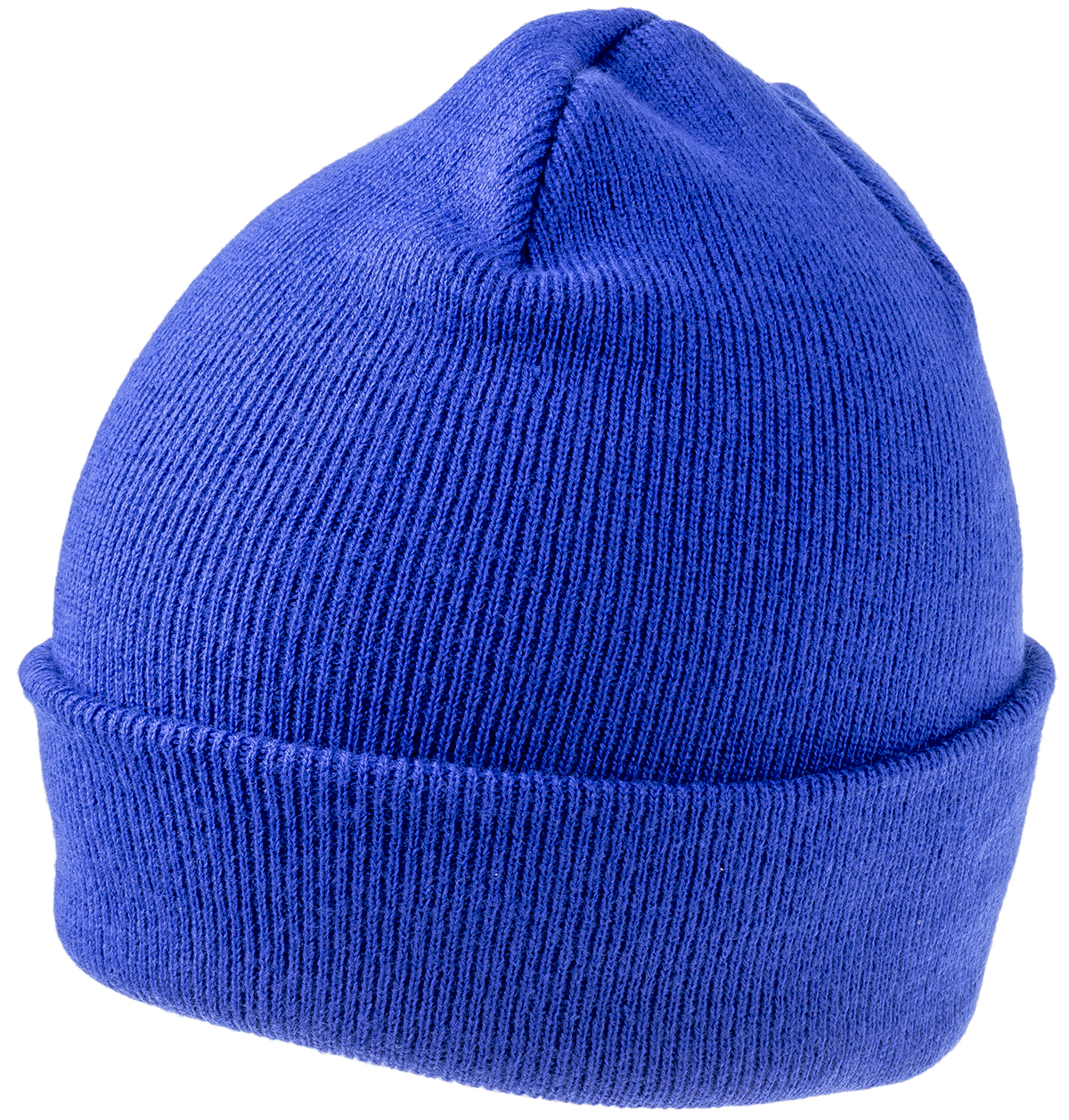 137-0294, RS PRO
