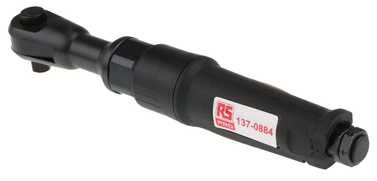 137-0884, RS PRO