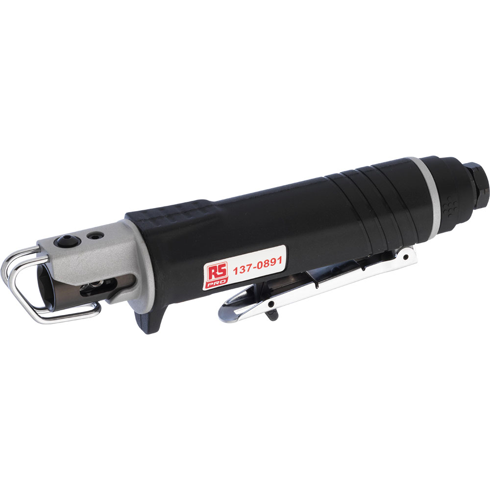137-0891, RS PRO