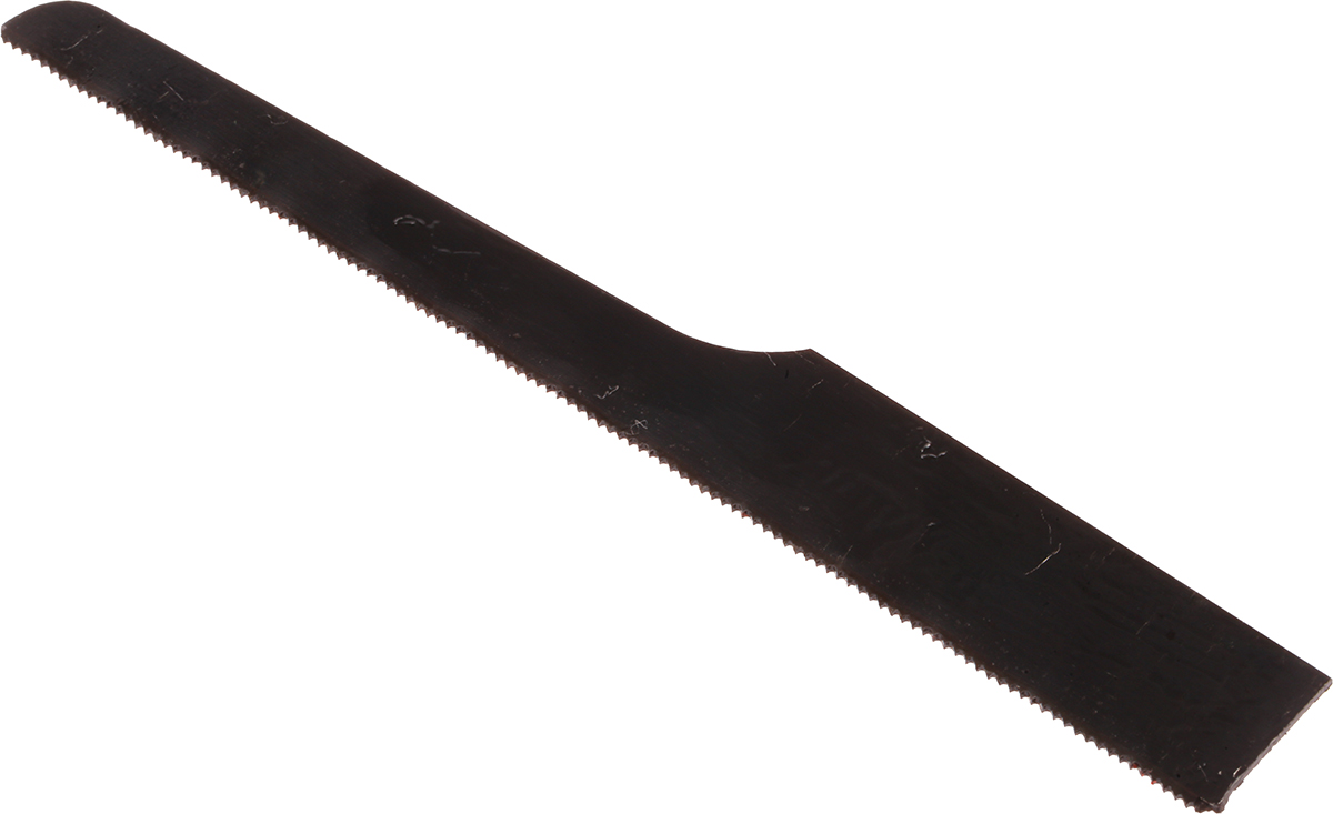 137-0903, RS PRO