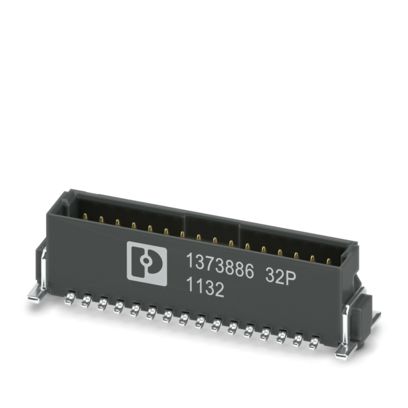 1373886, Phoenix Contact