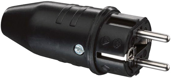 1375641, brennenstuhl